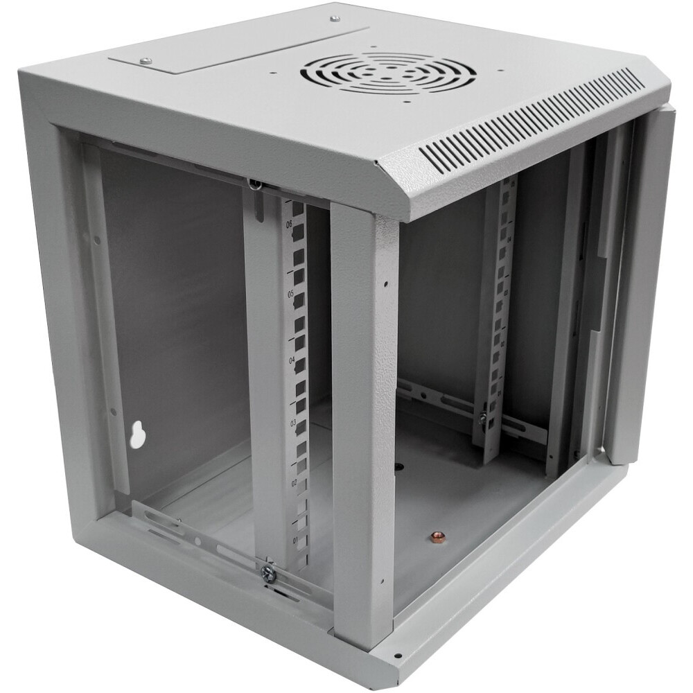 Шкаф 5bites TC3204-06G - фото 3