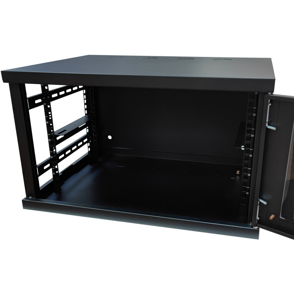 Шкаф 5bites TC5405-06B - фото 3