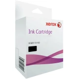 Картридж Xerox 008R13152 Black