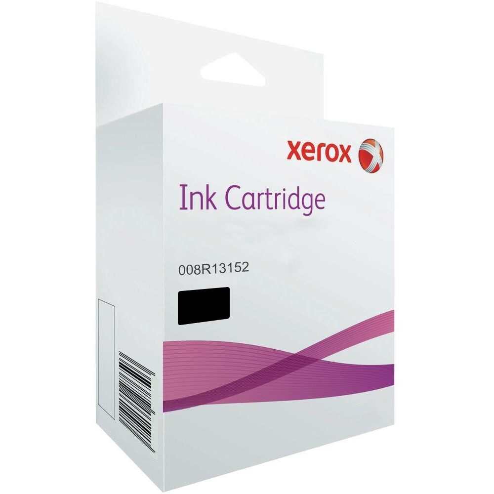 Картридж Xerox 008R13152 Black
