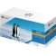 Картридж G&G GG-CB436A Black