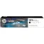 Картридж HP L0R12A (№981X) Black