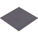 Термопрокладка GELID GP Ultimate, 120x120x2 mm (TP-GP04-S-D)