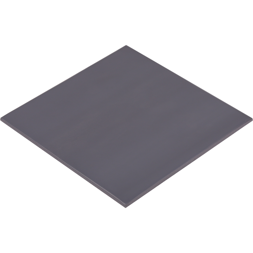 Термопрокладка GELID GP Ultimate, 120x120x2 mm - TP-GP04-S-D