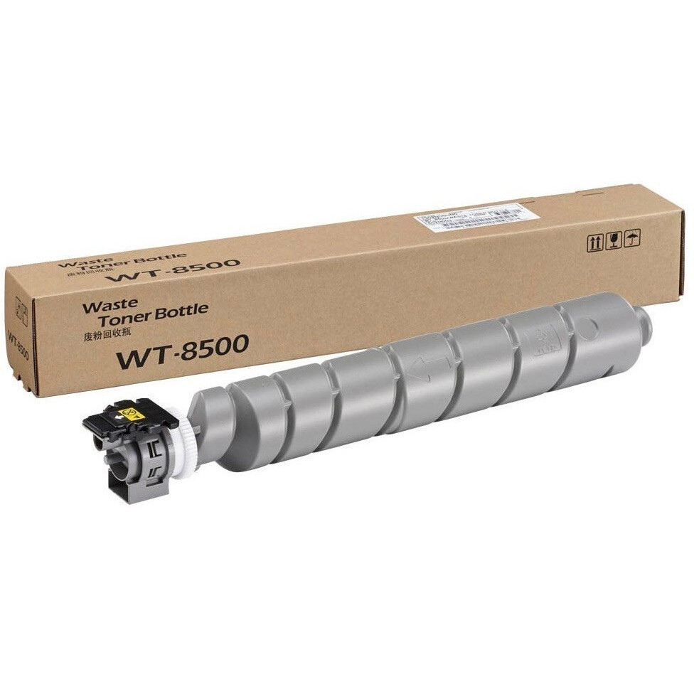 Ёмкость для отработанных чернил Kyocera WT-8500