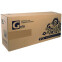 Картридж GalaPrint GP-CE278A/726/728 Black