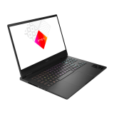 Ноутбук HP Omen 16-wf0028ci (8F5P5EA)