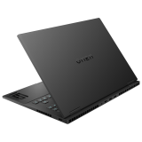 Ноутбук HP Omen 16-wf0028ci (8F5P5EA)