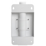 Кронштейн для камеры Dahua DH-PFB303S
