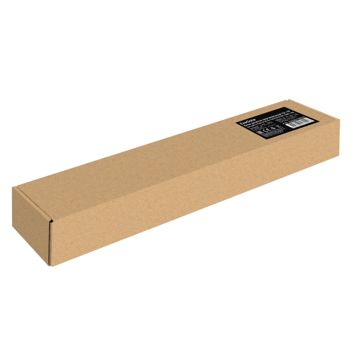 Блок розеток ExeGate PDU-V120 Al-12S-EU2.5-SW - EX296172RUS - фото 4