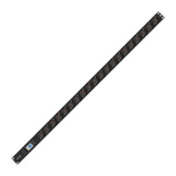 Блок розеток ExeGate PDU-V201 Al-20S-EU3-1P (EX296173RUS)