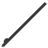 Блок розеток ExeGate PDU-V420 Al-20C134C19-IEC309-32A-1P (EX296174RUS)