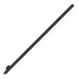 Блок розеток ExeGate PDU-V636 Al-36C136C19-IEC309-32A-1P (EX296171RUS)