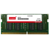 Оперативная память 16Gb DDR4 2400MHz Innodisk SO-DIMM (M4S0-AGS1OISJ-CC)