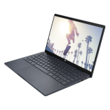 Ноутбук HP Pavilion x360 14-ek1026ci (9D3T2EA)