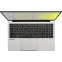 Ноутбук OSiO FocusLine F150A 15 Space Grey (F150A-001) - фото 2