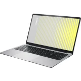 Ноутбук OSiO FocusLine F150A 15 Space Grey (F150A-001)