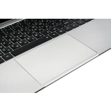 Ноутбук OSiO FocusLine F150A 15 Space Grey (F150A-001)