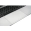 Ноутбук OSiO FocusLine F150A 15 Space Grey (F150A-001) - фото 5
