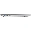 Ноутбук OSiO FocusLine F150A 15 Space Grey (F150A-001) - фото 6
