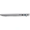 Ноутбук OSiO FocusLine F150A 15 Space Grey (F150A-001) - фото 7