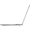 Ноутбук OSiO FocusLine F150A 15 Space Grey (F150A-001) - фото 9