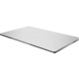 Ноутбук OSiO FocusLine F150A 15 Space Grey (F150A-001)