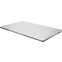 Ноутбук OSiO FocusLine F150A 15 Space Grey (F150A-001) - фото 10