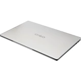 Ноутбук OSiO FocusLine F150A 15 Space Grey (F150A-001)