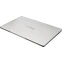 Ноутбук OSiO FocusLine F150A 15 Space Grey (F150A-001) - фото 11