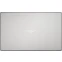 Ноутбук OSiO FocusLine F150A 15 Space Grey (F150A-001) - фото 13