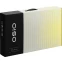 Ноутбук OSiO FocusLine F150A 15 Space Grey (F150A-001) - фото 15