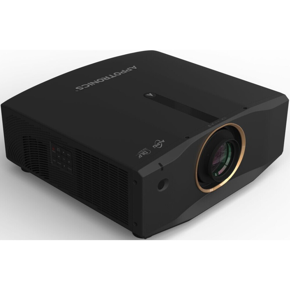 Проектор Appotronics AL-FU755A