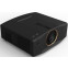 Проектор Appotronics AL-FU755A