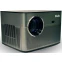 Проектор Diello QB40
