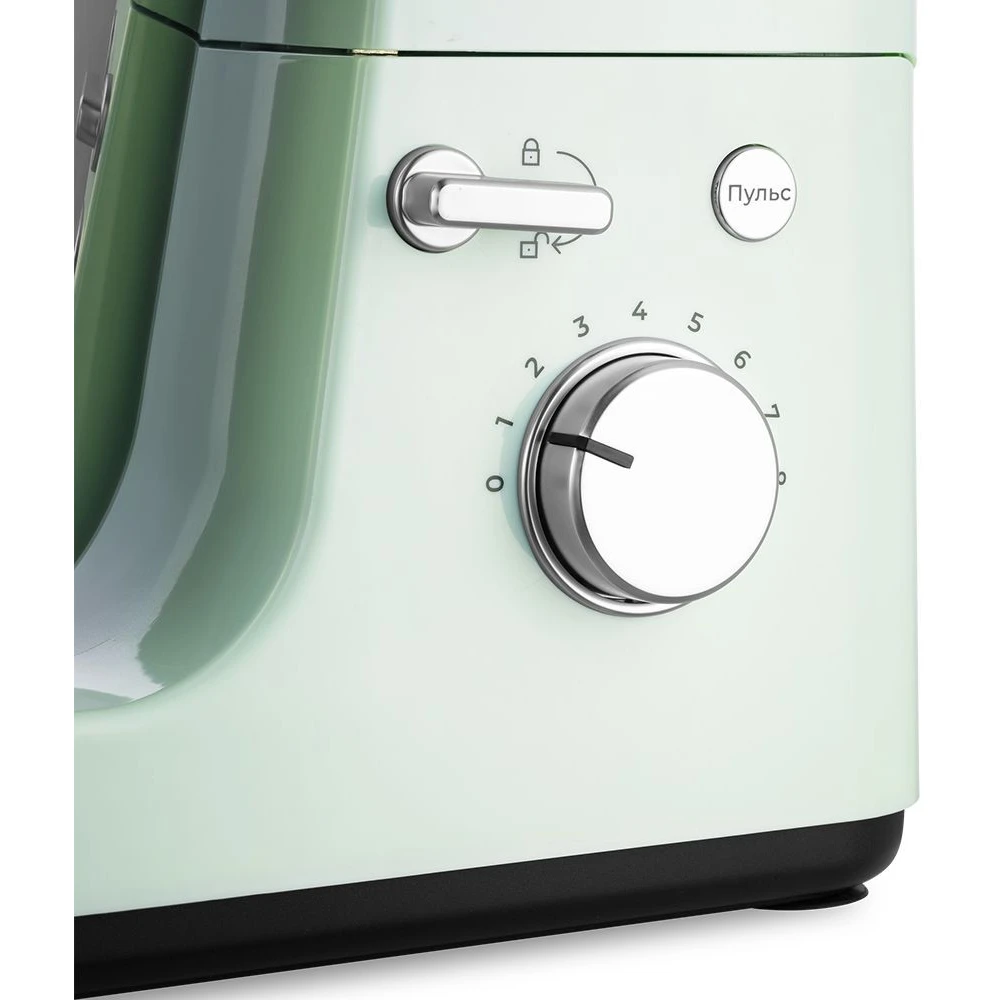 Миксер Kitfort KT-3419-2 - КТ-3419-2 - фото 2