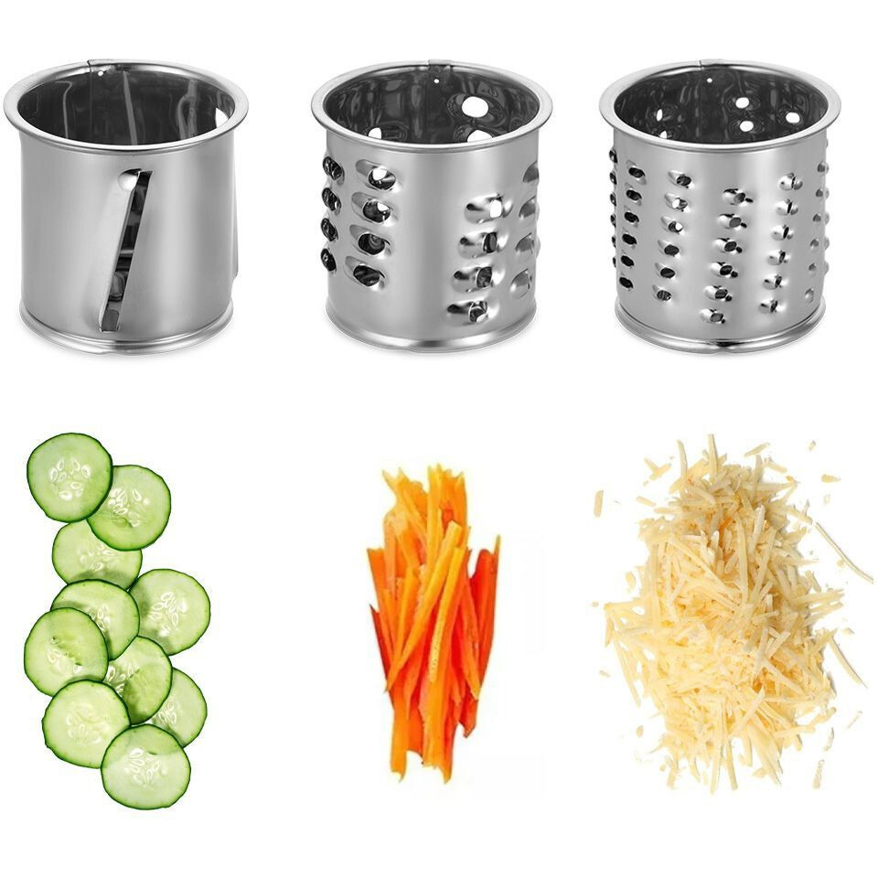 Миксер Kitfort KT-3419-2 - КТ-3419-2 - фото 4