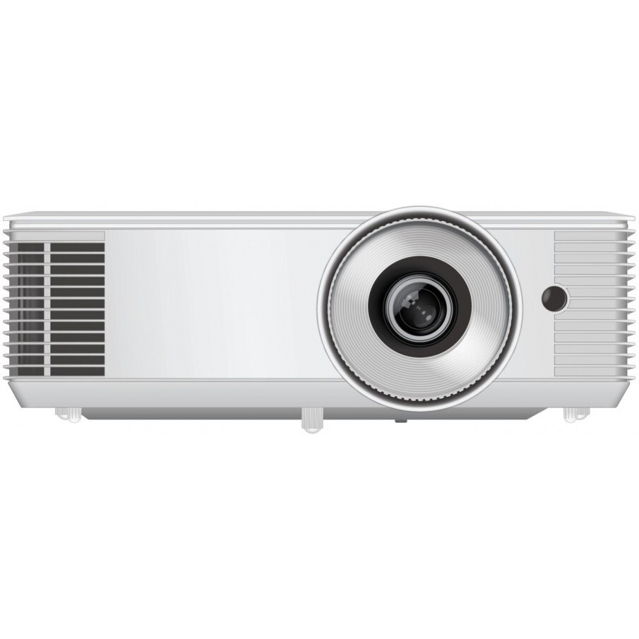 Проектор Exell EXD101W - фото 3