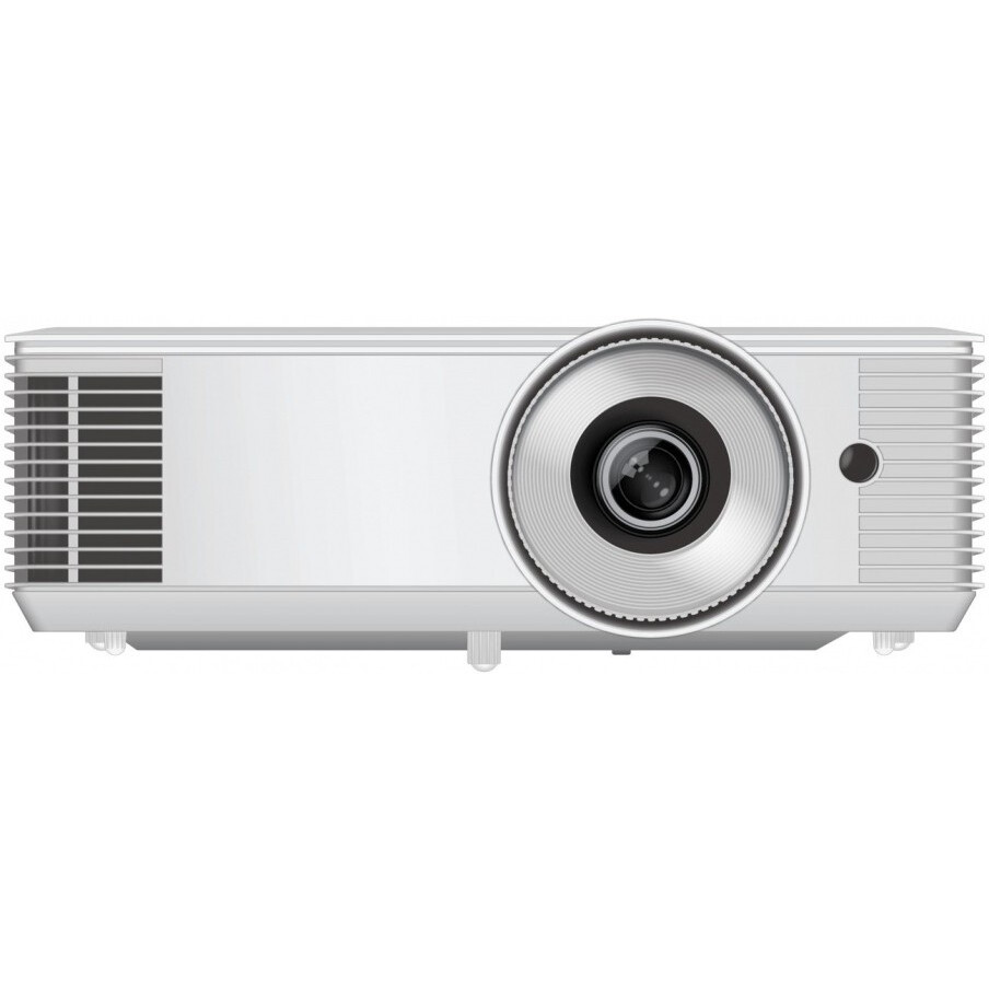 Проектор Exell EXD102STW - фото 3