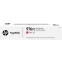 Картридж HP L0S30YC (№976YC) Magenta