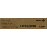 Фотобарабан Xerox 013R00662 Black