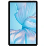 Планшет Blackview TAB 80 8/128Gb Grey