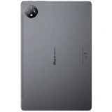 Планшет Blackview TAB 80 8/128Gb Grey