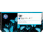 Картридж HP P2V85A (№747) Chromatic Blue
