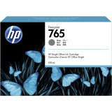 Картридж HP F9J53A (№765) Grey
