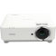 Проектор Vivitek DH3660Z - 813097024220