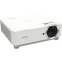 Проектор Vivitek DH3660Z - 813097024220 - фото 2
