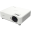 Проектор Vivitek DH3660Z - 813097024220 - фото 3