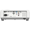Проектор Vivitek DH3660Z - 813097024220 - фото 4