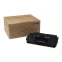 Картридж Xerox 106R02304 Black